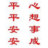 豆友gVtXW4YqMc