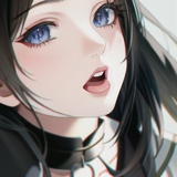 追剧an