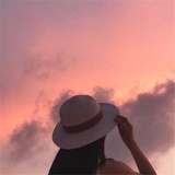 水星记