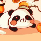 初安