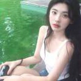 豆友GkLUEuJ3y4