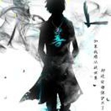 豆友wdUywohk9U