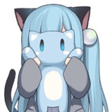 豆友272779268