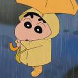 豆友59JFTFa_Do