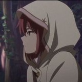 馒头大王