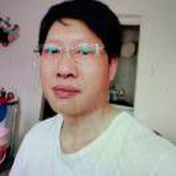 豆友NuK6YfrMOQ