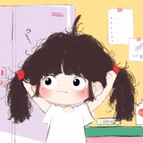 乔木参天可成植