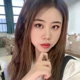 豆友272803604