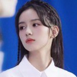 豆友-z3V0bt_ig