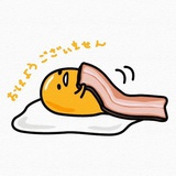 太阳都落山了
