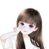 小桃子
