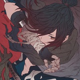 seven