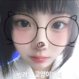 梨涡圆点