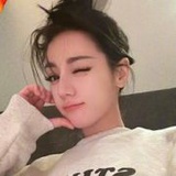 豆友7439763858