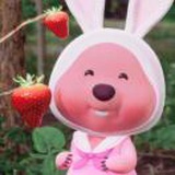 豆友33uukxe570