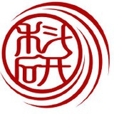 生信风暴