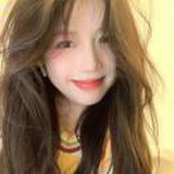 豆友ILP6SIIwaY