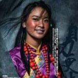 王多吉རྒྱལ་པོ།