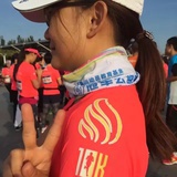 马