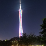 随风飘扬的风