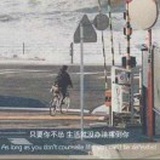 豆友OUjSjdO8lQ