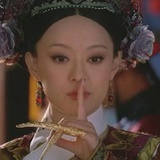 土豆你个马铃薯