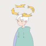 豆友ycYcUe_AGM