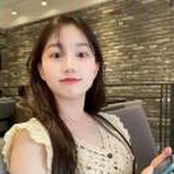豆友LQIRtu2pkA