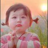 奶茶不加冰