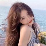 思绪