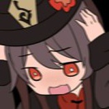 玥