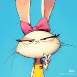 Missprejudice