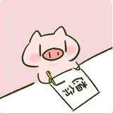Y佳奈_丸子头.