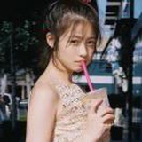 豆友t4c6CjckS4