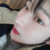 云朵不吃草