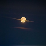 moon