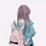 豆友Kd8Xds9ZdI