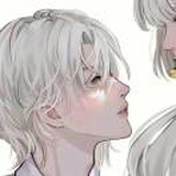 豆友cQ_MSj7Dt0