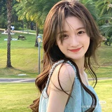小鱼泡泡