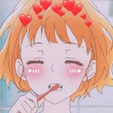 豆友IDpSO4wo_g