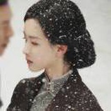 豆友9OodHoviMA