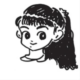 MA酱馆主