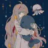豆友LWnJ6SP0Co