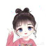 豆友bxyg9Fl5PU