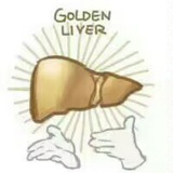 下午四点的太阳