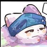 豆友p-_gOkM868