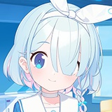 schale知名教师
