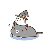 冰豌豆豆友