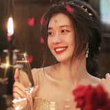 盐煎肉女孩