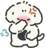 豆友w-z5UeDR-g